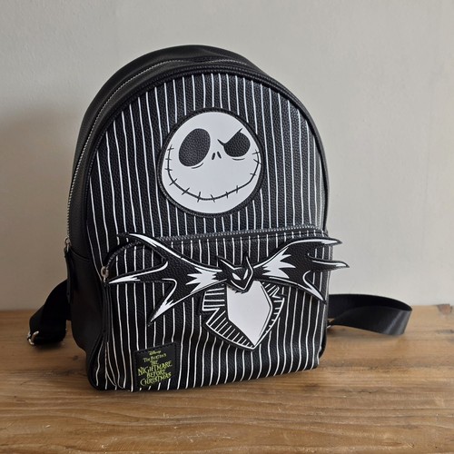 Nightmare before christmas - nightmare,