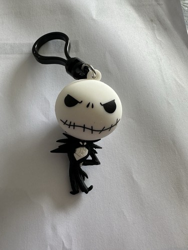 Jack skellington blind bag - bag,