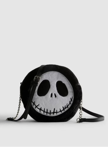 Disney tim burton - burton,