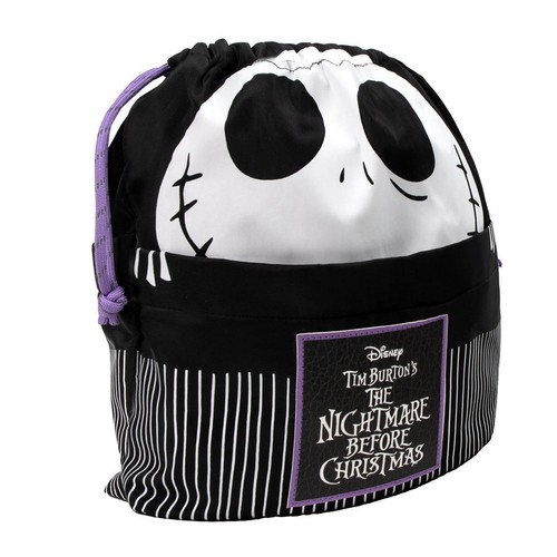 Nightmare before christmas - nightmare,