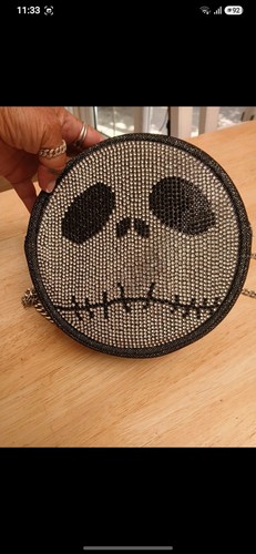 Disney skinny dip jack - skinny,