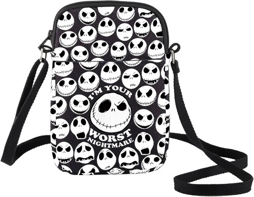 Wzmpa jack skellington - jack,