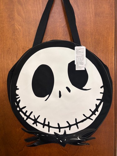 Disney parks jack skellington - disney,