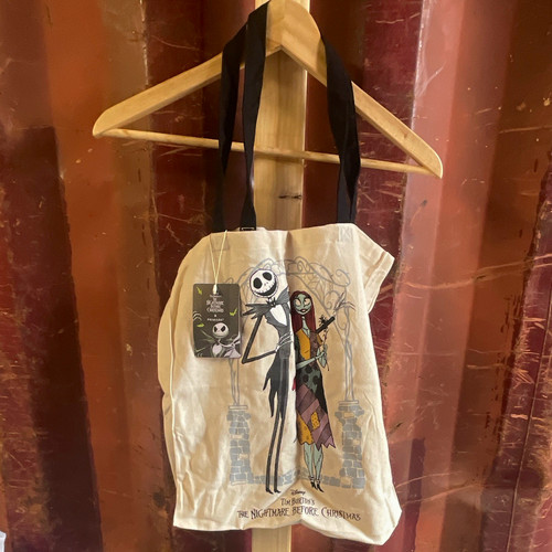 Primark disney nightmare - primark,