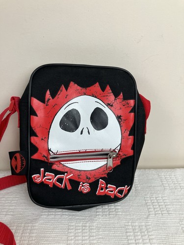 Jack skellington small - skellington,