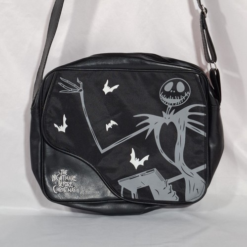Nightmare before christmas - nightmare,