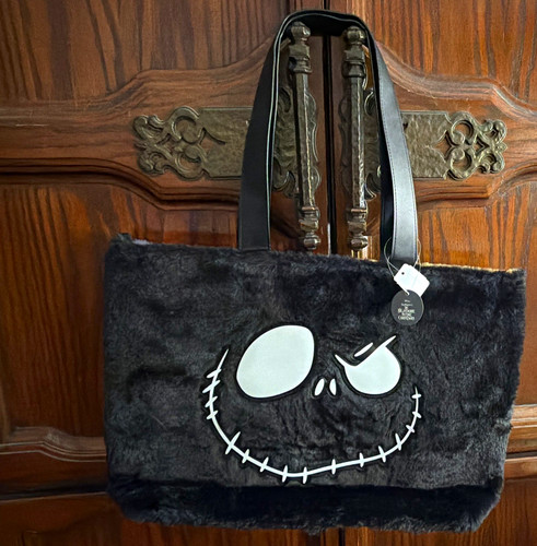 Disney jack skellington - jack,