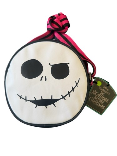 Disney nightmare before - disney,