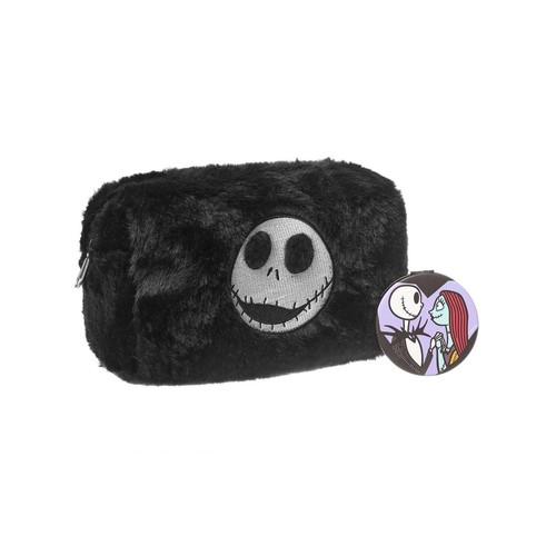 The nightmare before christmas - the,