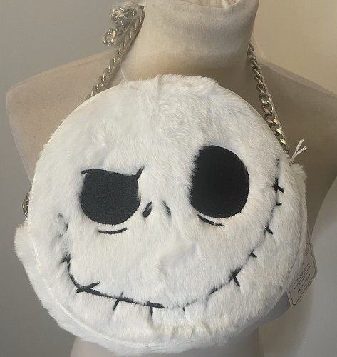 Nbc jack skellington white - nbc,