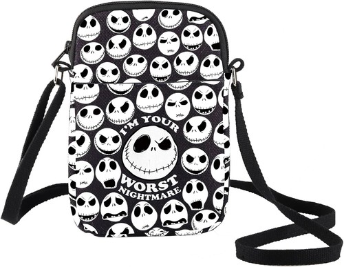 Wzmpa jack skellington - wzmpa,