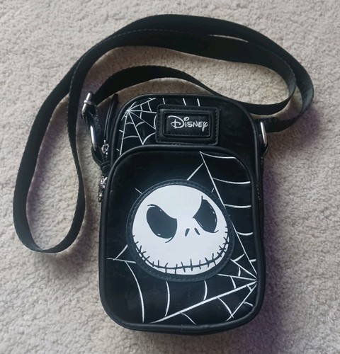 Disney jack skellington - disney,