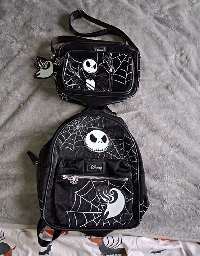 Disney primark jack - primark,