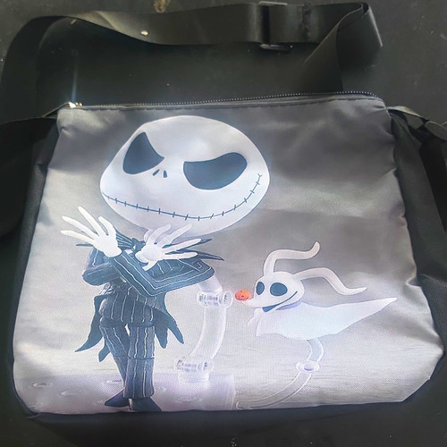 Disney nightmare before - disney,