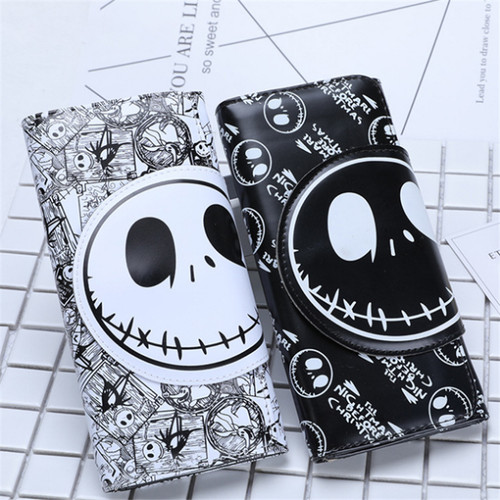 The nightmare before christmas - the,