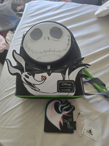 Disney jack skellington - disney,