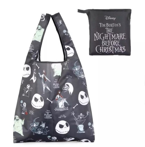 The nightmare before christmas - the,