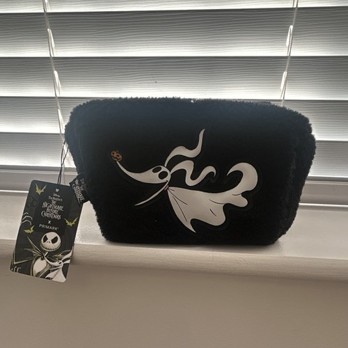 Primark disney nbc - primark, jack