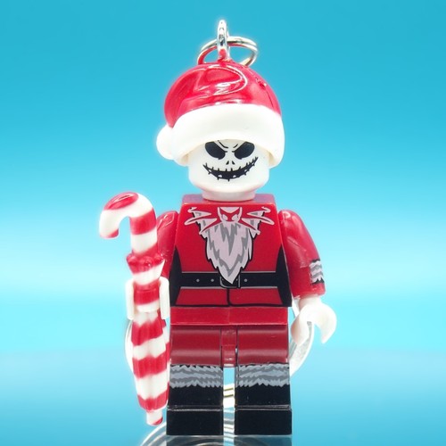 Movie inspired jack - inspired,