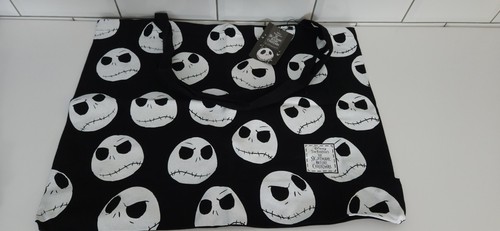 Disney the nightmare before - nightmare,