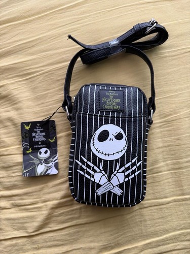 The nightmare before christmas - the,