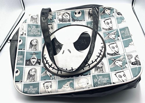 Disney nightmare before - disney,