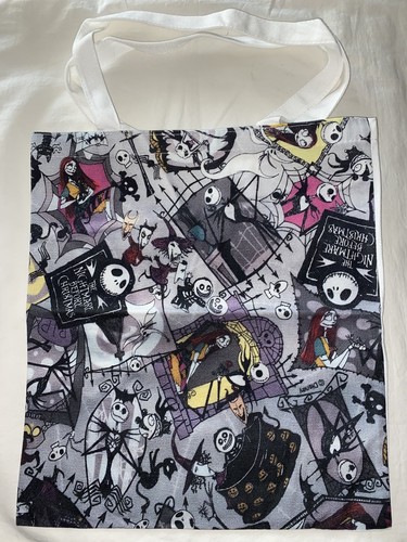 New jack skellington - new,
