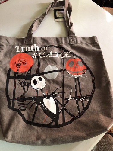 Jack skellington nbc - skellington,