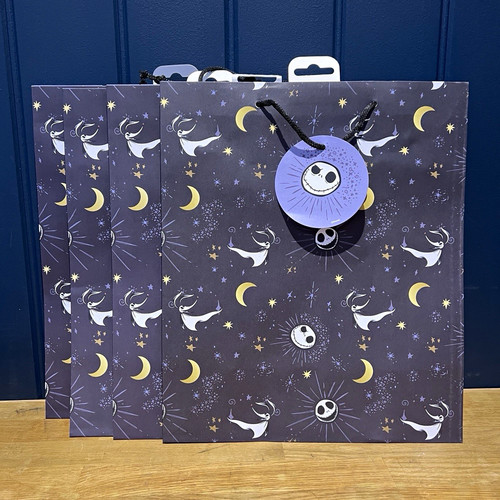 Disney jack skellington - disney,