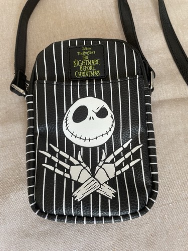 Disney primark jack - disney, x