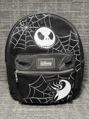 Disney primark nightmare - disney,