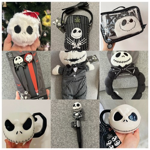 Disney primark the nightmare - disney,