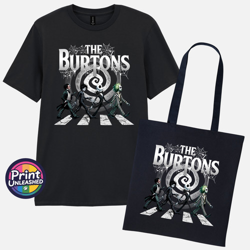 The burtons abbey shirt - rd, &