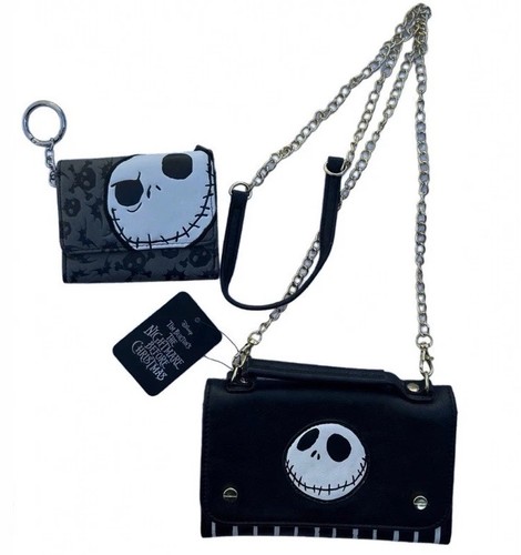 Jack skellington nightmare - jack,