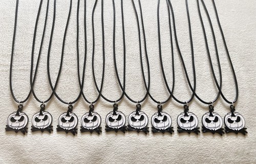 Disney jack skellington - disney,