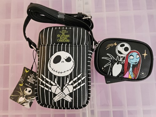 Disney nightmare before - disney,