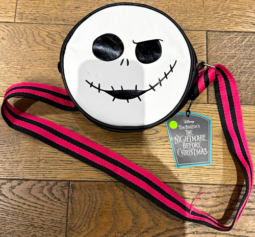 Disney nightmare before - disney,