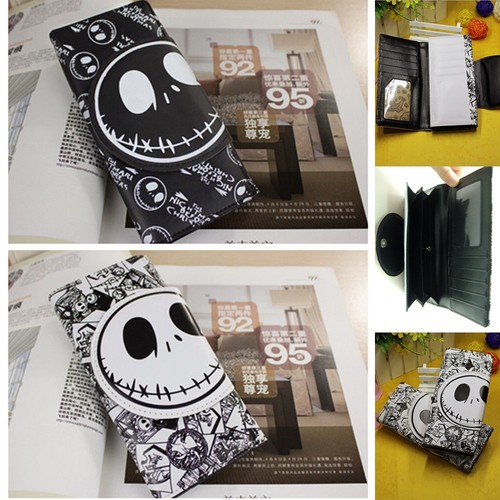 The nightmare before christmas - before,