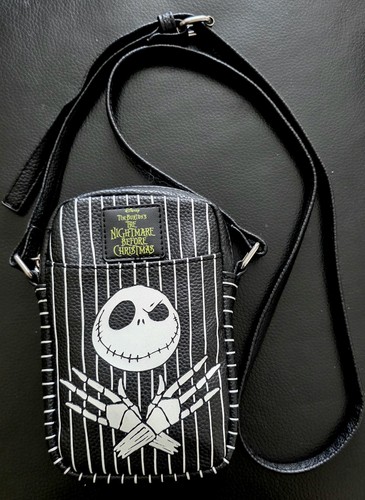 Nightmare before christmas - nightmare,