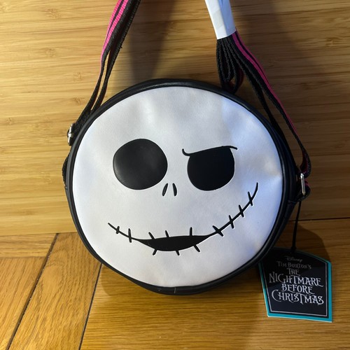 Nightmare before christmas - before,