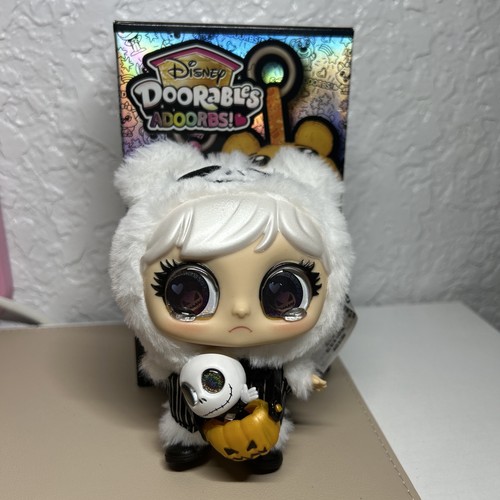 Disney doorables adoorbs - disney,