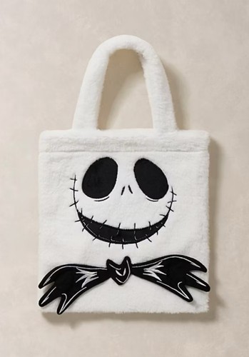 Nightmare before christmas - before,
