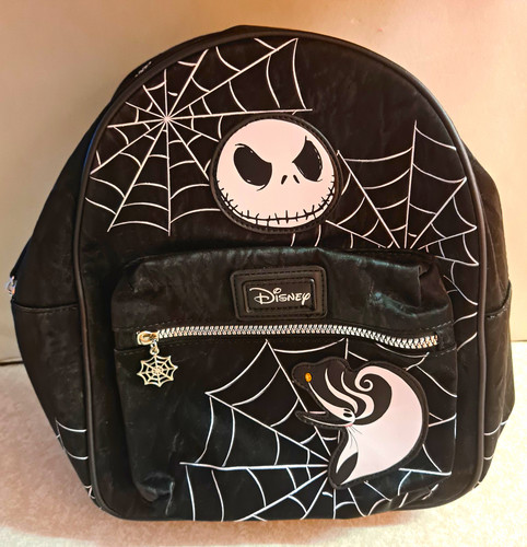 Disney primark nightmare - at,