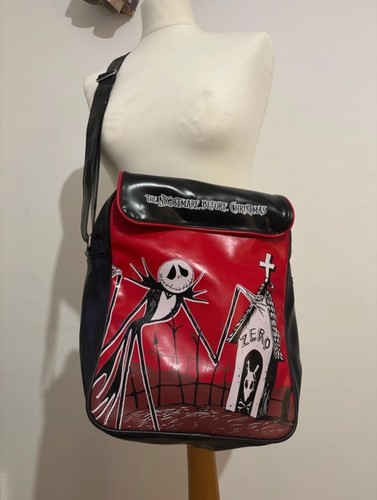 Jack skellington nightmare - jack,