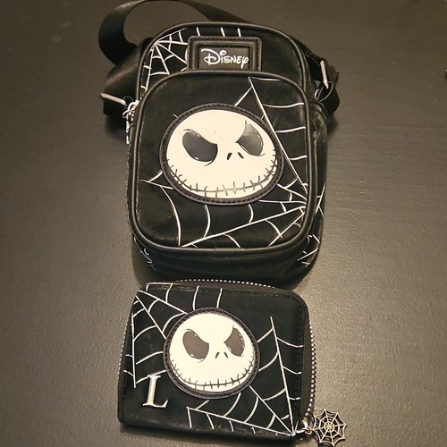 Disney primark jack - disney,