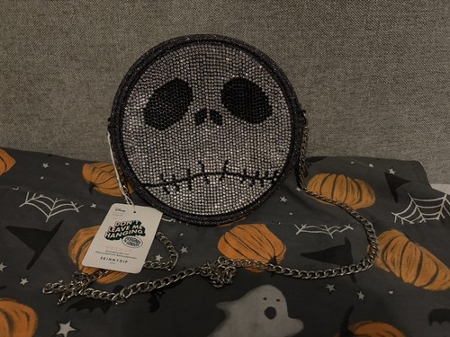 Skinny dip disney - dip, halloween