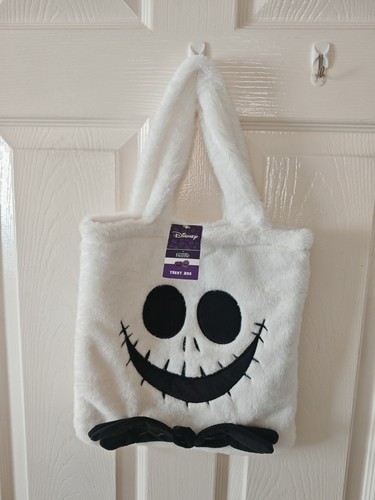 Disney the nightmare before - nightmare,