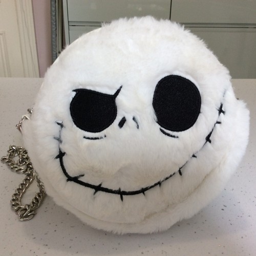 Jack skellington skinny - jack,