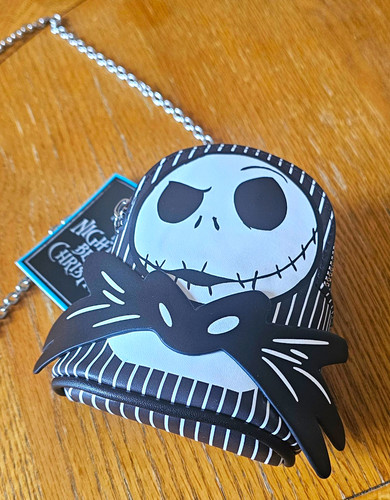 Disney nightmare before - disney,