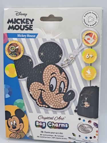 Craft buddy bag - craft,